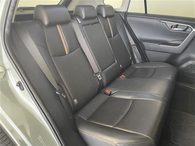 Toyota RAV4 2020 7654642-20