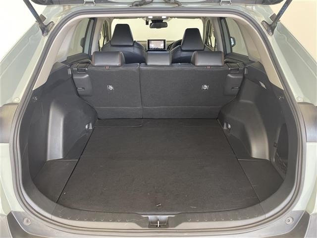 Toyota RAV4 2020 7654642-22