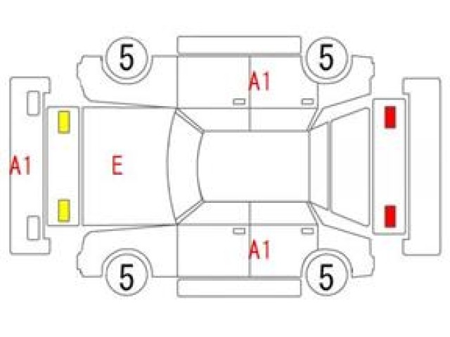 Toyota RAV4 2020 7654642-23