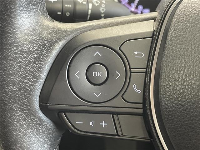 Toyota RAV4 2020 7654642-3
