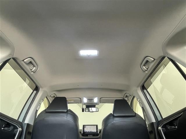 Toyota RAV4 2020 7654642-4
