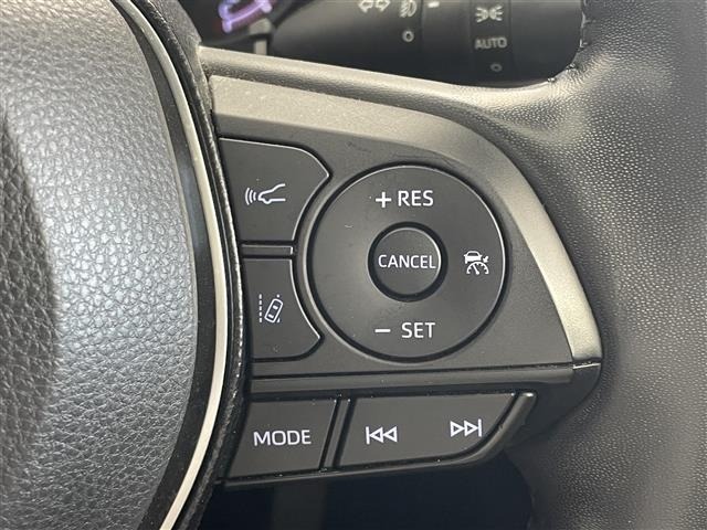 Toyota RAV4 2020 7654642-5