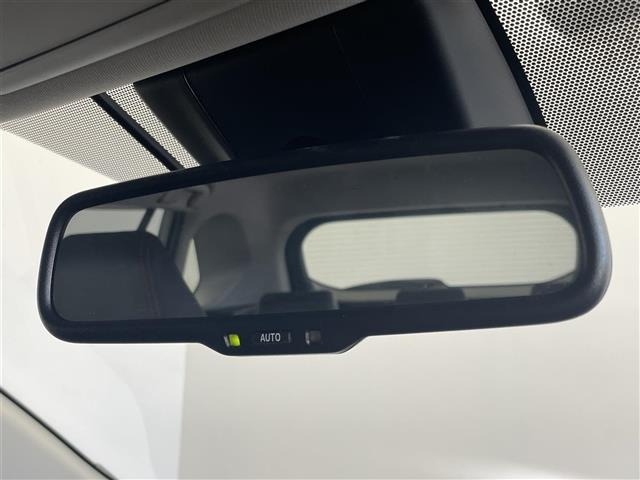Toyota RAV4 2020 7654642-6