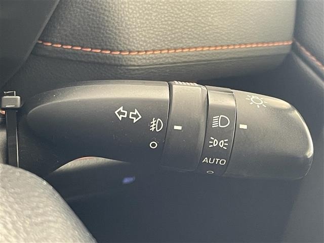 Toyota RAV4 2020 7654642-7