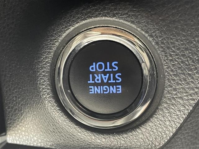 Toyota RAV4 2020 7654642-9