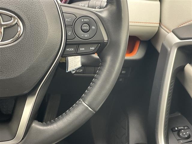 Toyota RAV4 2022 7654644-12