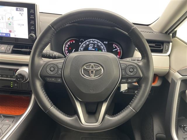 Toyota RAV4 2022 7654644-14