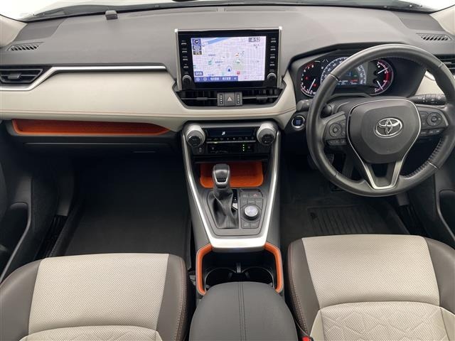 Toyota RAV4 2022 7654644-15