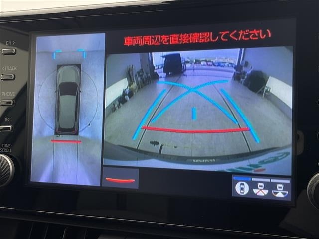 Toyota RAV4 2022 7654644-17