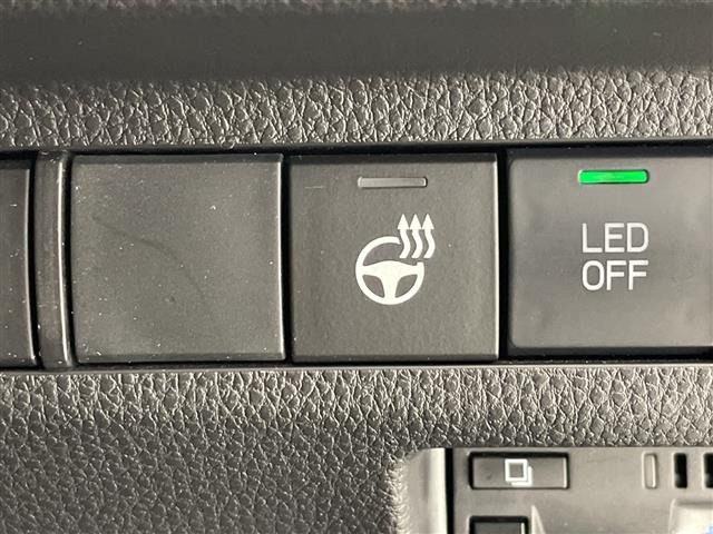 Toyota RAV4 2022 7654644-2