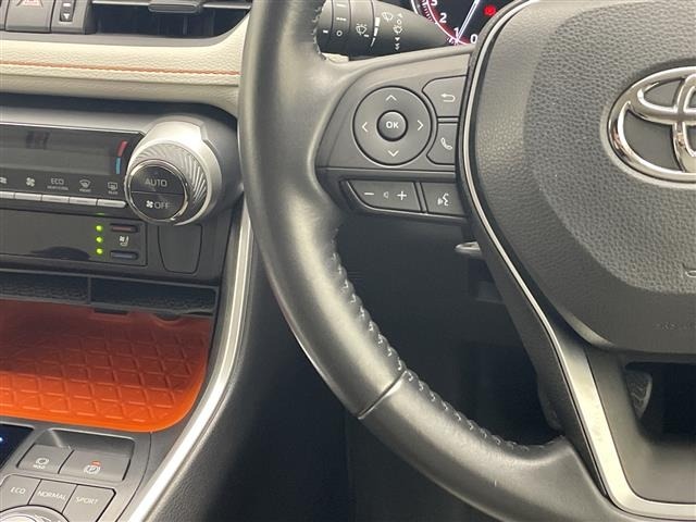 Toyota RAV4 2022 7654644-20