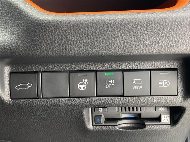 Toyota RAV4 2022 7654644-21