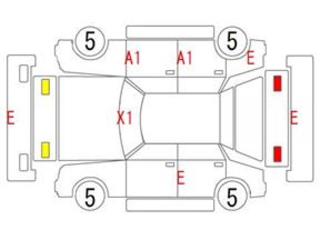 Toyota RAV4 2022 7654644-23