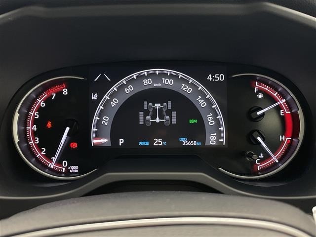 Toyota RAV4 2022 7654644-3