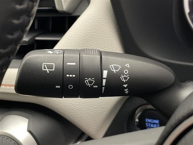 Toyota RAV4 2022 7654644-6