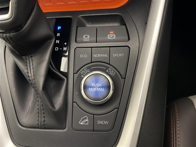 Toyota RAV4 2022 7654644-7
