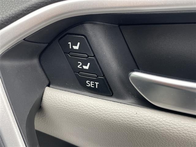 Toyota RAV4 2022 7654644-8