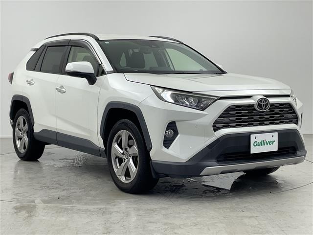 Toyota RAV4 2019 7654645-0