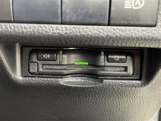 Toyota RAV4 2019 7654645-1