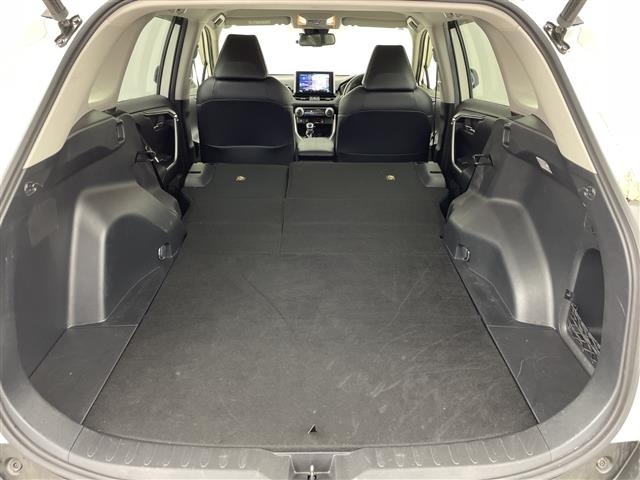 Toyota RAV4 2019 7654645-10