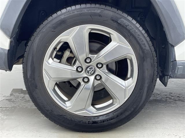 Toyota RAV4 2019 7654645-11