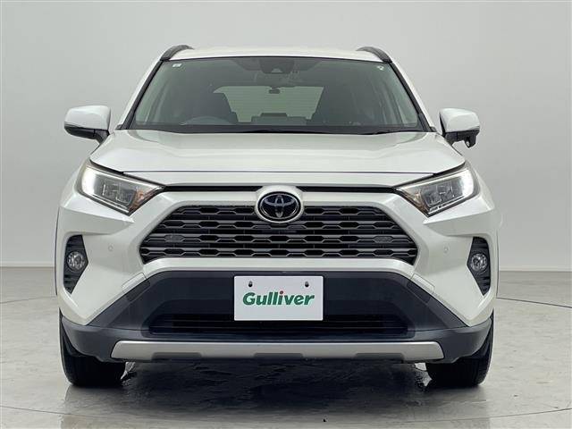 Toyota RAV4 2019 7654645-12