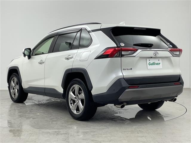 Toyota RAV4 2019 7654645-13