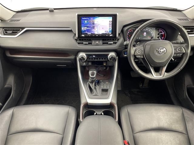 Toyota RAV4 2019 7654645-14