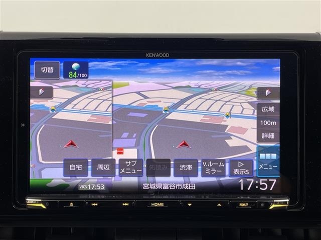 Toyota RAV4 2019 7654645-15