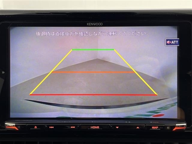 Toyota RAV4 2019 7654645-16