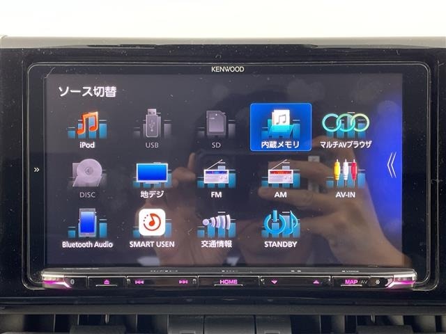 Toyota RAV4 2019 7654645-17