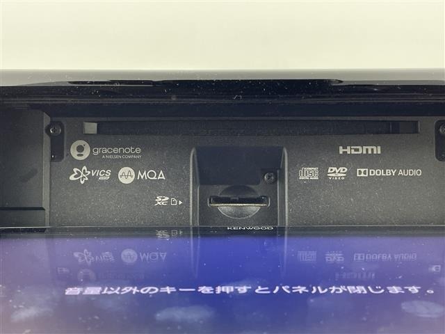 Toyota RAV4 2019 7654645-18
