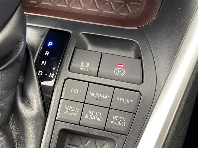 Toyota RAV4 2019 7654645-19