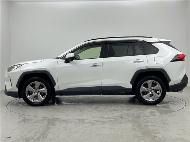 Toyota RAV4 2019 7654645-20