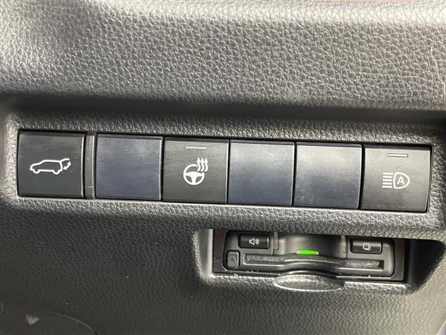 Toyota RAV4 2019 7654645-21