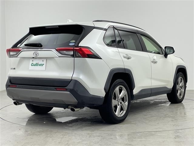 Toyota RAV4 2019 7654645-22