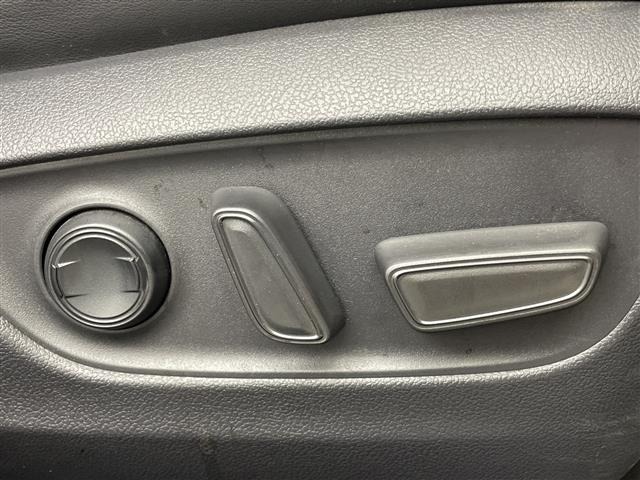 Toyota RAV4 2019 7654645-3