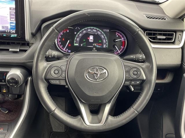 Toyota RAV4 2019 7654645-4