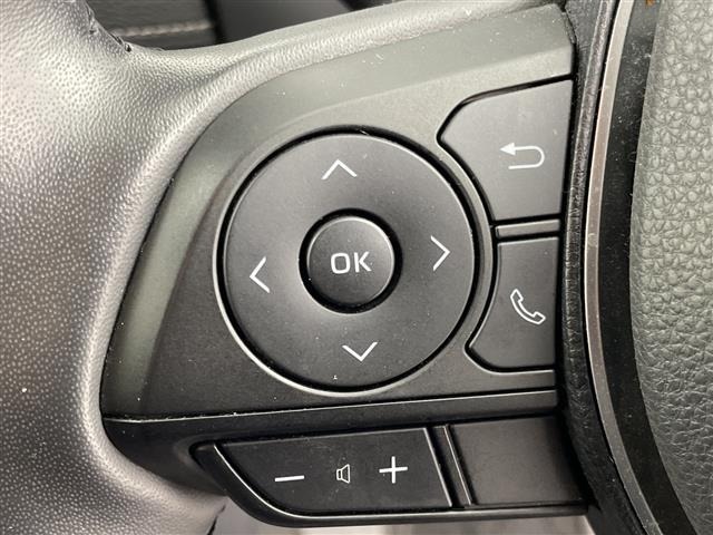Toyota RAV4 2019 7654645-6