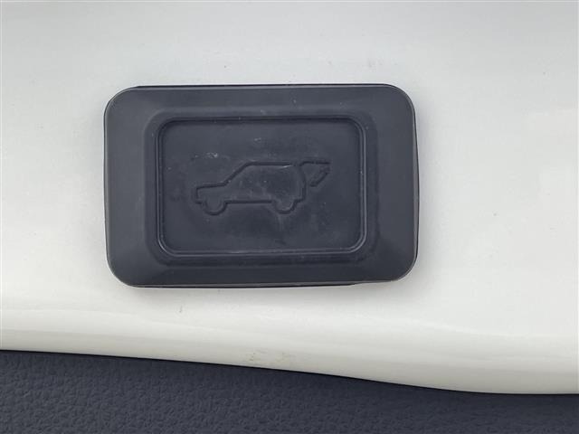 Toyota RAV4 2019 7654645-7