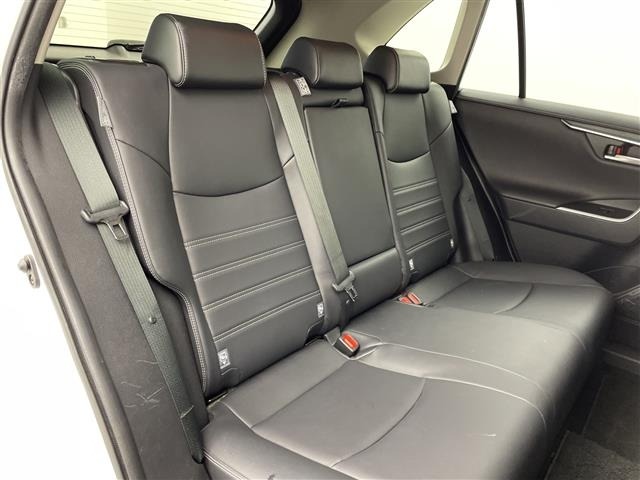 Toyota RAV4 2019 7654645-8