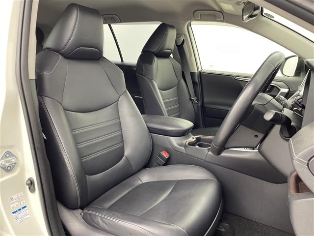 Toyota RAV4 2019 7654645-9