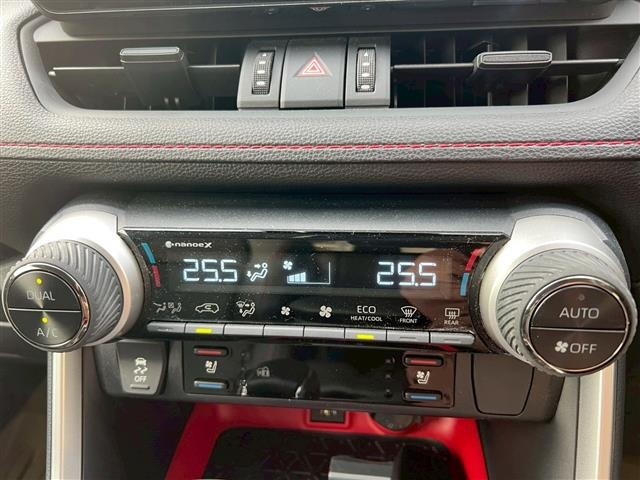 Toyota RAV4 2025 7654660-10