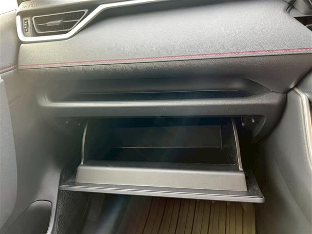 Toyota RAV4 2025 7654660-11