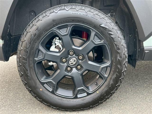 Toyota RAV4 2025 7654660-13