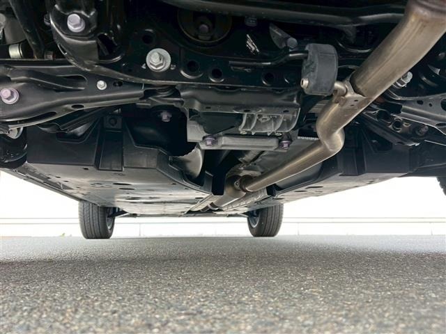 Toyota RAV4 2025 7654660-14