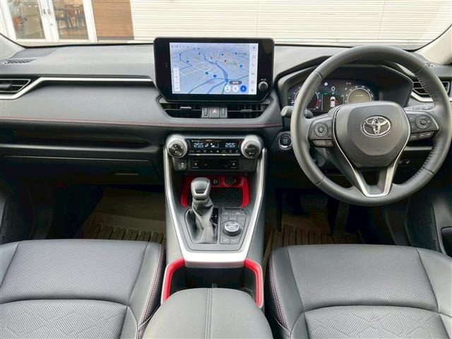 Toyota RAV4 2025 7654660-15