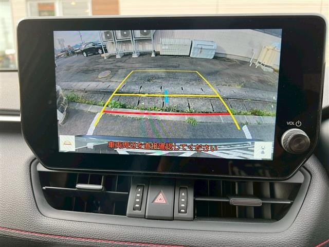 Toyota RAV4 2025 7654660-18