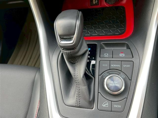 Toyota RAV4 2025 7654660-19