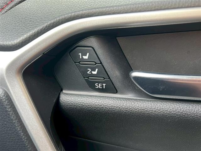 Toyota RAV4 2025 7654660-2